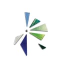 Logo de la marque Eclats de Vi
Boutique de créateurs
Bijoux
Déco
Cadeau